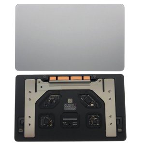 Mac Laptop Pro 13" (2020) A2289/A2251 Trackpad