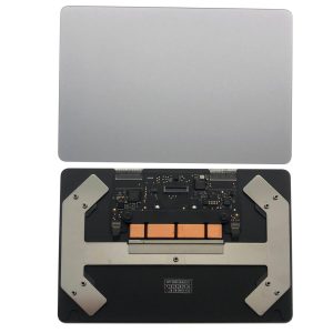 Mac Laptop Air 13" (M1,2020) A2337 Trackpad