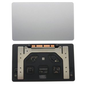 Mac Laptop Pro 13" (M2,2022) A2338 Trackpad