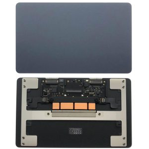 Mac Laptop Air 13" (M3,2024/M4,2025) A3113/A3240 Trackpad