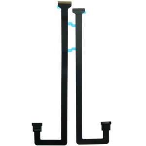 Mac Laptop Air 15" (M3,2024/M4,2025) A3114/A3241 (821-05168-A) Ribbon UI For Trackpad