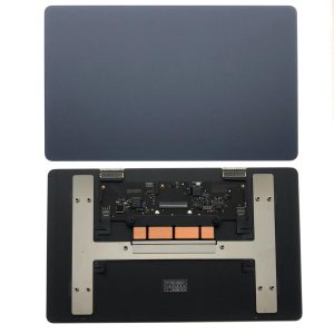 Mac Laptop Air 15" (M3,2024/M4,2025) A3114/A3241 Trackpad