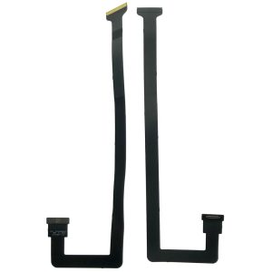 Mac Laptop Air 13" (M3,2024/M4,2025) A3113/A3240 Ribbon UI For Trackpad