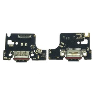 Oppo A5-4G (AA) Charging Board