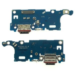 Oppo A6-5G (AA) Charging Board