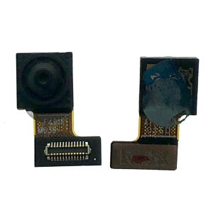 Honor 400 Smart-5G Front Camera