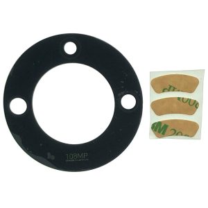 Honor X9C Smart-5G Camera Lens