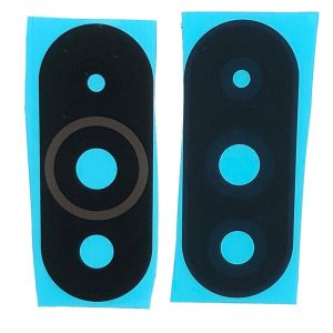 Hw Nova 10 Camera Lens