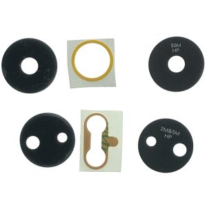 HW Nova 10 Se Camera Lens (1SET 2PCS)