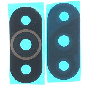 Hw Nova 10 Pro Camera Lens