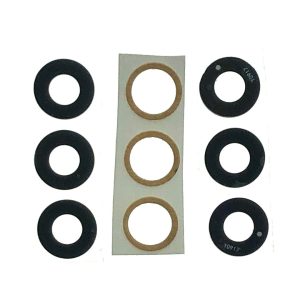 HW Nova 10Z Camera Lens (1SET 3PCS)