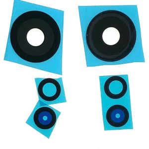 Hw Nova 11 Camera Lens (1SET 3PCS)