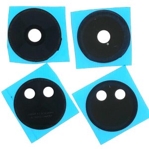 HW Nova 11 Se Camera Lens (1SET 2PCS)