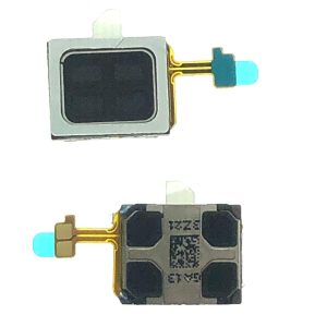 Infinix Note 30 Pro X678B Speaker