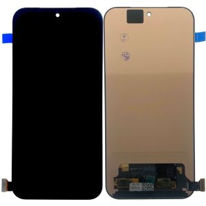 Realme 16 Pro-5G LCD ORI Full Set