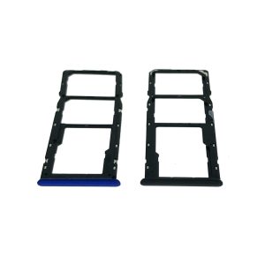 Realme C3/5i/6i Sim Tray