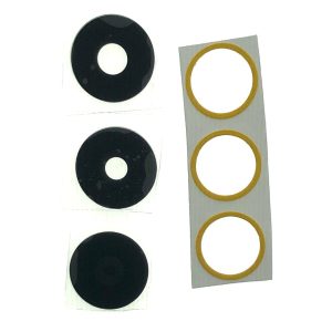 Realme C85-4G Camera Lens (1SET 3PCS)