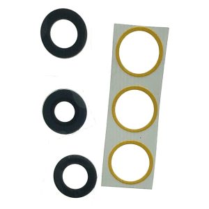 SM S26 Camera Lens (1SET 3PCS)