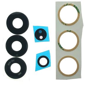 SM S26 Ultra-5G Camera Lens (1SET 5PCS)