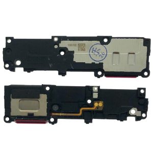 SM S26 Ultra-5G Buzzer Full Set