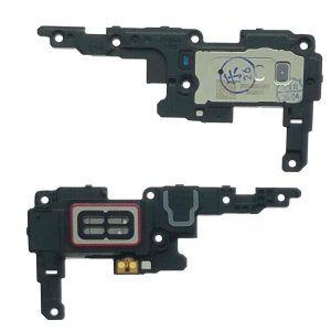 SM S26 Ultra-5G Speaker + Frame