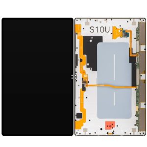 SM Galaxy Tab S10 Ultra SM-X920, SM-X926B, SM-X926N, SM-X920N LCD ORI Full Set