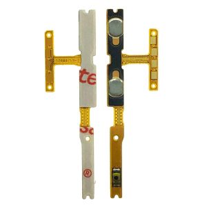 SM A07-4G Ribbon On Off + Volume