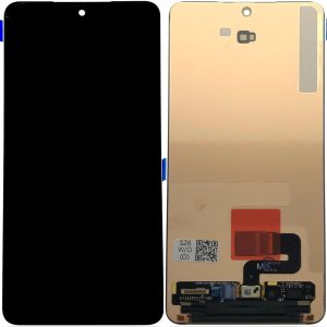 SM S26-5G SM-S942 LCD ORI New Full Set Without Frame