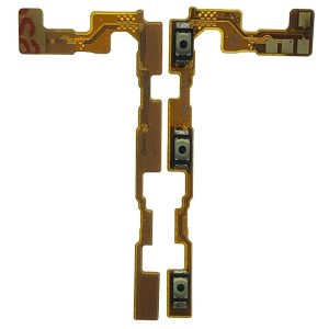 Vivo V29-5G Ribbon On Off + Volume