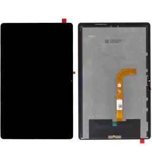 Honor Pad X8B LCD O Full Set
