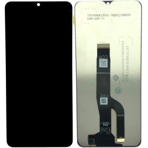 Wiko Hi Enjoy 80/Enjoy 80S LCD O Full Set