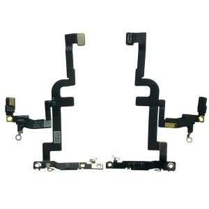 Phone 16 Ribbon UI For Bluetooth Antenna