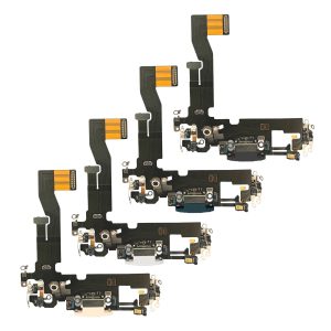 Phone 12Pro Charging Flex Ribbon