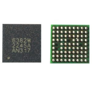 Power IC MT6382W
