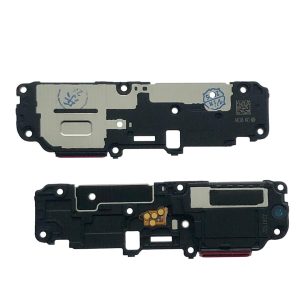 SM S25 Plus-5G Buzzer Full Set