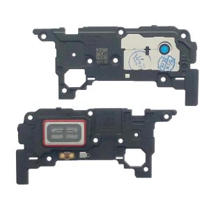 SM S25 Plus-5G Speaker + Frame