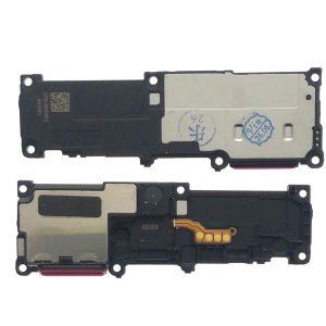 SM S25 Ultra-5G Buzzer Full Set