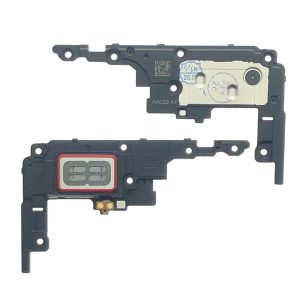 SM S25 Ultra-5G Speaker + Frame