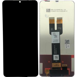 SM A07-5G SM-A076 LCD O Full Set