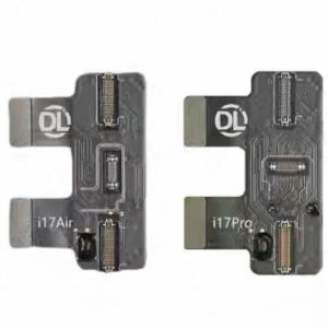 Ribbon Tester for DL400 (W/O EDP Module) -17 Series
