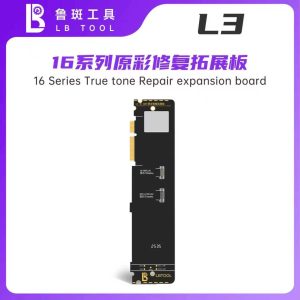 LB-Board True Tone Repair Expansion Board  -16 Series