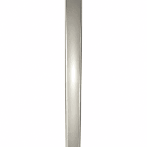 HAOYI HY Solder Paste Scraper