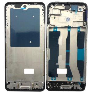 Vivo Y28-4G LCD Frame