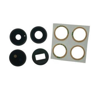 Xiaomi 15T Pro Camera Lens (1SET 4PCS)