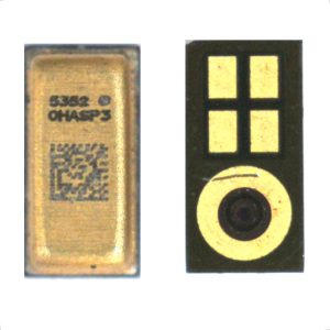 Mic - 30