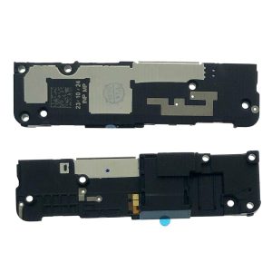 Asus Rog 8 Pro Buzzer Full Set