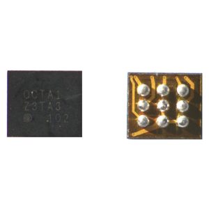 Eeprom IC OCTA1