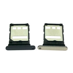 Honor 400-5G/Honor 400 Pro-5G Sim Tray