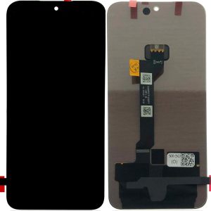 Honor 500-5G LCD ORI Full Set