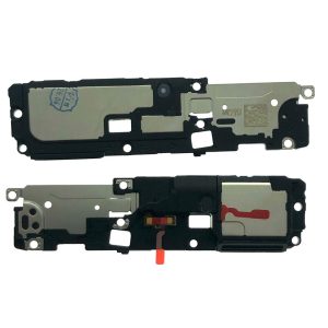 Honor 70-5G Buzzer Full Set